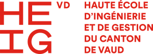 https://www.swisstechnopole.ch/uploads/2024/08/heig-vd-logotype-baseline-rouge-rvb-300x106-1.png
