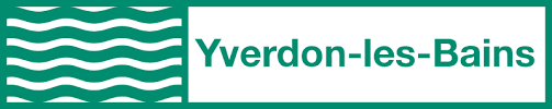 https://www.swisstechnopole.ch/uploads/2024/08/logo-yverdon.png