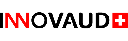 https://www.swisstechnopole.ch/uploads/2024/09/innovaud-logo-one-line-rgb-color-01.png