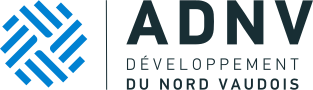 https://www.swisstechnopole.ch/uploads/2024/09/logo-adnv.png