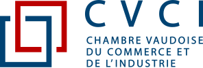 https://www.swisstechnopole.ch/uploads/2024/09/logo-cvci1.png