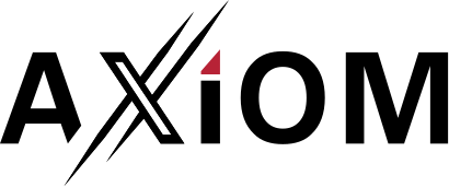 https://www.swisstechnopole.ch/uploads/2024/10/axiom-logo1.png