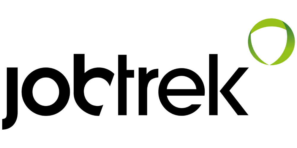https://www.swisstechnopole.ch/uploads/2025/01/design-sans-titre.png