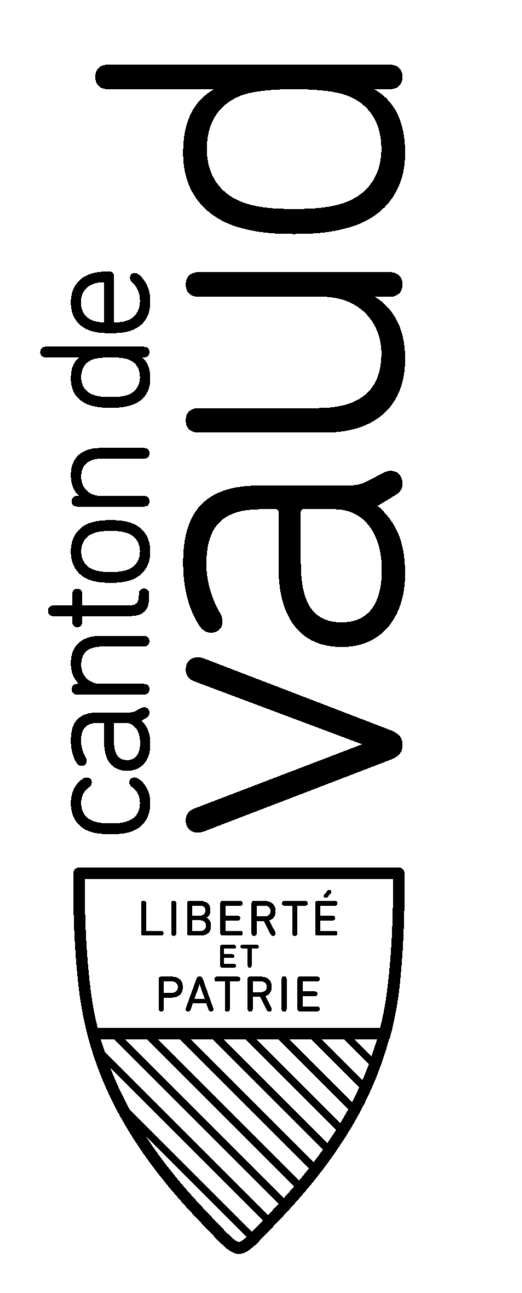 https://www.swisstechnopole.ch/uploads/2025/01/vd-logo-noir54-e1738163302865.png
