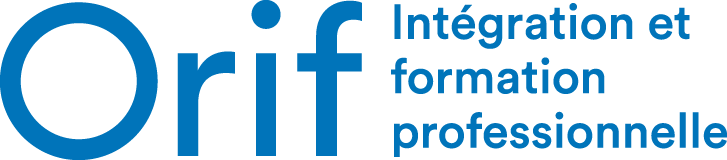 https://www.swisstechnopole.ch/uploads/2025/03/orif-logo.png